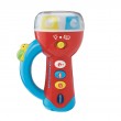 Фенер VTech научи цветовете, снимка 1