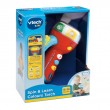 Фенер VTech научи цветовете, снимка 2