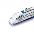 Ферибот Tallink, снимка 4