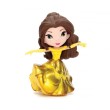 Фигура Disney Princess Gold Gown Belle Jada, 10 см, снимка 2