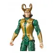 Фигура Hasbro Avengers Titan Hero Loki, 30 см, снимка 4