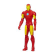 Фигура Hasbro Avengers Titan Hero Series Iron Man 30 см, снимка 2