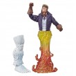 Фигура Hasbro Marvel Legends CANNONBALL E5302, снимка 1