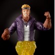 Фигура Hasbro Marvel Legends CANNONBALL E5302, снимка 2