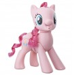 Фигура Hasbro My Little Pony Пинки Пай се смее Е5106, снимка 1