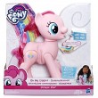 Фигура Hasbro My Little Pony Пинки Пай се смее Е5106, снимка 2