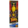 Фигура Hasbro Titan Hero Series 30 см. -  Wolverine, снимка 1