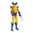 Фигура Hasbro Titan Hero Series 30 см. -  Wolverine, снимка 2