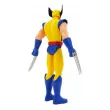 Фигура Hasbro Titan Hero Series 30 см. -  Wolverine, снимка 3