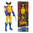 Фигура Hasbro Titan Hero Series 30 см. -  Wolverine, снимка 4