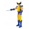 Фигура Hasbro Titan Hero Series 30 см. -  Wolverine, снимка 5