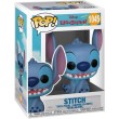 Фигурка Funko Pop! Stitch, снимка 2