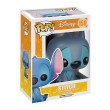 Фигурка Funko Stitch 9 cm, снимка 2