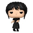 Фигурка Funko Wednesday Addams, снимка 1