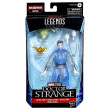 Фигурка Hasbro Marvel Legends Series Doctor Strange, с аксесоари, 15 см, снимка 1