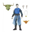 Фигурка Hasbro Marvel Legends Series Doctor Strange, с аксесоари, 15 см, снимка 2