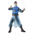 Фигурка Hasbro Marvel Legends Series Doctor Strange, с аксесоари, 15 см, снимка 3