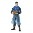 Фигурка Hasbro Marvel Legends Series Doctor Strange, с аксесоари, 15 см, снимка 4