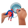 Фигурка Hasbro Spider-Man с аксесоари, снимка 3