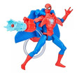 Фигурка Hasbro Spider-Man с аксесоари, снимка 5