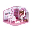 Фигурка Milou Tinyshop, снимка 1