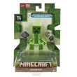 Фигурка Minecraft Creeper 8 cm, снимка 8