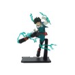 Фигурка My Hero Academia Izuku One for All, снимка 1