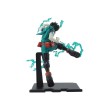 Фигурка My Hero Academia Izuku One for All, снимка 3