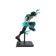 Фигурка My Hero Academia Izuku One for All, снимка 4