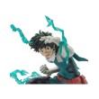 Фигурка My Hero Academia Izuku One for All, снимка 6