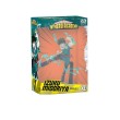 Фигурка My Hero Academia Izuku One for All, снимка 7