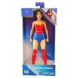 Фигурка Spin Master DC Superheroes - Wonder Women, 24 см, снимка 1