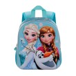 FROZEN 2 3D малка раница, снимка 1