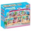 Playmobil - Голям хотел с обзавеждане, снимка 1