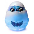 Hatchimals Излюпващо се яйце изненада Draggle, снимка 4