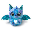 Hatchimals Излюпващо се яйце изненада Draggle, снимка 5