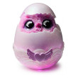 Hatchimals Излюпващо се яйце изненада Pufficorn, снимка 4