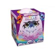 Hatchimals - Комплект яйце изненада: Draggle, снимка 1