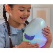 Hatchimals - Комплект яйце изненада: Draggle, снимка 4