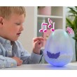 Hatchimals - Комплект яйце изненада: Draggle, снимка 8