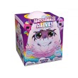 Hatchimals - Комплект яйце изненада: Pufficorn, снимка 1