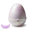 Hatchimals - Комплект яйце изненада: Pufficorn, снимка 2