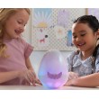 Hatchimals - Комплект яйце изненада: Pufficorn, снимка 4