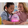 Hatchimals - Комплект яйце изненада: Pufficorn, снимка 6