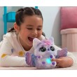 Hatchimals - Комплект яйце изненада: Pufficorn, снимка 9