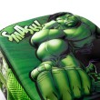 HULK Superhuman 3D малка раница, снимка 3