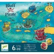 Игра Bluff Pirate
, снимка 1