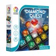 Игра Diamond quest, снимка 1