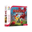 Игра Dragon inferno, снимка 1