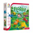 Игра Froffit
, снимка 1